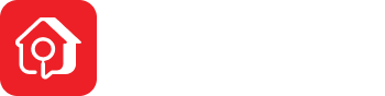 Open Door Holding
